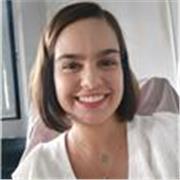 Clases particulares de Lengua Castellana y Literatura con Paula