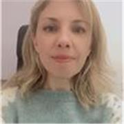 Ripetizioni online o presenziali per bambini o ragazzi. Laureta e con valida esperienza 