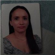 Clases de ciencias naturales y educación ambiental