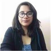 Profesora nativa de español - Clases personalizadas para todos los niveles