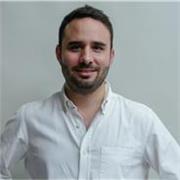 Apasionado del marketing con más de 7 años de experiencia en mercados B2B y B2C en distintos sectores.