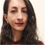 Disponibile a ripetizioni private online o presenziali di spagnolo, qualunque sia il tuo livello di partenza