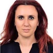 Ruzanna