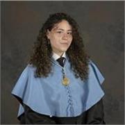Graduada de Historia del Arte con formación en Máster de Profesorado