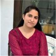 Physiology Tutor who loves to teach students of any age