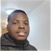 I give affordable lessons for Science Subjects, Mathematics and Music