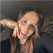 Disponibile per ripetizioni di chimica e biologia per studenti delle scuole superiori