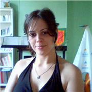 Marie