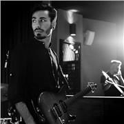 Chitarra elettrica, acustica, teoria e pratica musicale