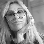 PROF POUR PREPAS AUX CONCOURS D'ENTREE AU MANA, AUX ECOLES  D'art : ENSAD, CAMONDO, PENNINGHEN, etc...