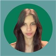 Maestra de inglés con experiencia imparte clases para todas las edades
