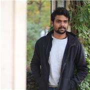 Maths and Economics tutor for all ages