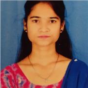 Tejaswini