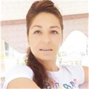 Schnell Deutsch lernen mit einer erfahrenen Lehrerin !