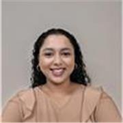 Hello , I'm Mastura from south africa, I Offer fun and entertaining English classes. 