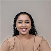 Hello , I'm Mastura from south africa, I Offer fun and entertaining English classes.