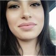 Laureanda in Mediazione linguistica offre lezioni di lingua spagnola