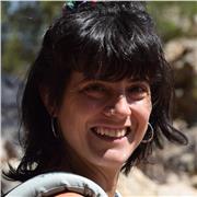 Profesora de Matemática y Física y Química