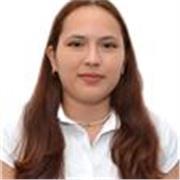 Profesora de Inglés con experiencia con niños de 10 a 12 años y con adolescentes