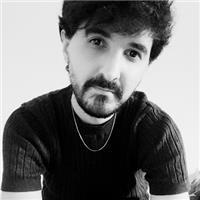 Miquel Àngel Garcia