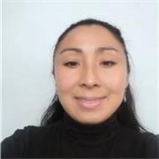 Clases de matemáticas en general virtuales