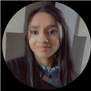 Laiba