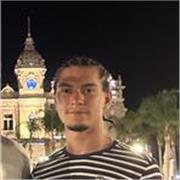 cours de mathématique en distanciel jusqu'au niveau terminal