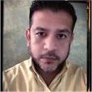 Clases de ChatGPT | Inteligencia Artificial Generativa