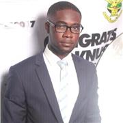 Learn to Code with an Expert! Personalized Tutoring in JavaScript, Python, and Web Technologies