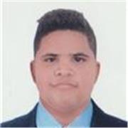 El humanismo Entendido así, el humanismo trata de exponer y difundir con mayor claridad el patrimonio cultural. El individuo, corr