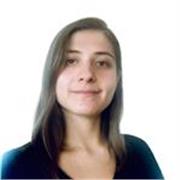Profesora de francés con experiencia en clases para niños y adultos