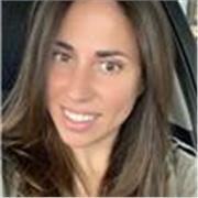 Profesora de apoyo para historia, lengua, filosofía