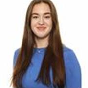 Enthusiastic, engaging and experienced tutor specialising in Spanish GCSE, Level and teaching adult beginners
