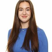 Enthusiastic, engaging and experienced tutor specialising in Spanish GCSE, Level and teaching adult beginners
