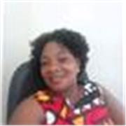 I am a focused person and would like to help students who finds it difficult to grasp the concepts of the subject 