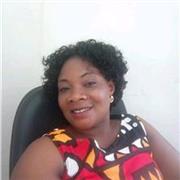 I am a focused personality and passionate about making an impact in my field of endeavour. My lessons are aimed at A level udents