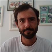 Doy clases particulares de química