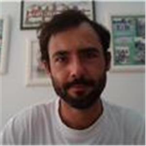 José Manuel Cobo Rodríguez