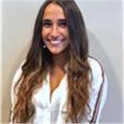 Doy clases particulares de apoyo escolar y de idiomas; español, catalán, francés y portugués