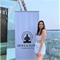 Başlangıç ve Orta Seviye / Her seviyeye uygun yoga dersleri