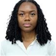 I am available for Private/Group lessons, needs dependent.