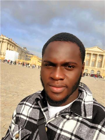 Balogun