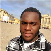 Balogun