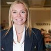 In qualità di studentessa laureata in lingue offro lezioni private di tedesco da seguire comodamente da casa!