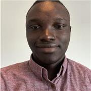 Soutien Scolaire. J'ai une expérience dans le milieu scolaire de de l'encadrement des enfants.
