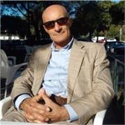 Tutor de italiano para todos los niveles