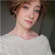 Claire