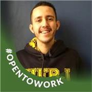 Aulas de Matemática online para alunos de Pré-Vestibular, Ensino Médio e Ensino Fundamental