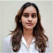 GCSE and A level mathematics, physics, computer science and further mathematics tutor