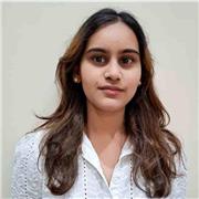 Maths tutor for 11 plus, GCSE and A level mathematics and further mathematics